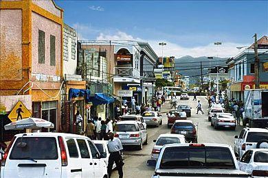 Fami通打出35分 《勇者斗恶龙3：HD-2D重制版》进入白金殿堂