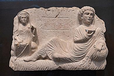 《文明7》近世时代文明“清朝”公布 2月11日上线